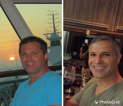 antes-depois-02a